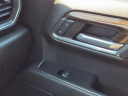 Thumbnail image of 2023 Chevrolet Silverado 1500 at Jay Malone Motors