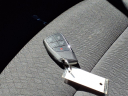 Thumbnail image of 2023 Chevrolet Silverado 1500 at Jay Malone Motors