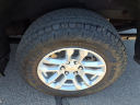 Thumbnail image of 2023 Chevrolet Silverado 1500 at Jay Malone Motors