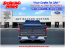 Thumbnail image of 2023 Chevrolet Silverado 1500 at Jay Malone Motors