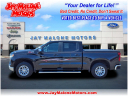 Thumbnail image of 2023 Chevrolet Silverado 1500 at Jay Malone Motors