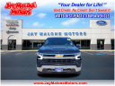 Thumbnail image of 2023 Chevrolet Silverado 1500 at Jay Malone Motors