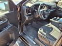 Thumbnail image of 2023 Chevrolet Silverado 1500 at Jay Malone Motors