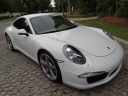 Thumbnail image of 2015 Porsche 911 at VARIETY AUTO GROUP, LLC