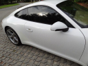 Thumbnail image of 2015 Porsche 911 at VARIETY AUTO GROUP, LLC