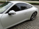 Thumbnail image of 2015 Porsche 911 at VARIETY AUTO GROUP, LLC