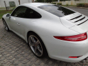 Thumbnail image of 2015 Porsche 911 at VARIETY AUTO GROUP, LLC