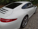 Thumbnail image of 2015 Porsche 911 at VARIETY AUTO GROUP, LLC