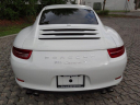 Thumbnail image of 2015 Porsche 911 at VARIETY AUTO GROUP, LLC