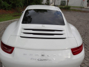 Thumbnail image of 2015 Porsche 911 at VARIETY AUTO GROUP, LLC