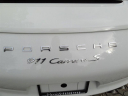 Thumbnail image of 2015 Porsche 911 at VARIETY AUTO GROUP, LLC