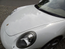 Thumbnail image of 2015 Porsche 911 at VARIETY AUTO GROUP, LLC