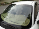 Thumbnail image of 2015 Porsche 911 at VARIETY AUTO GROUP, LLC