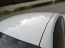 Thumbnail image of 2015 Porsche 911 at VARIETY AUTO GROUP, LLC