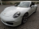 Thumbnail image of 2015 Porsche 911 at VARIETY AUTO GROUP, LLC