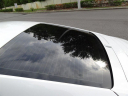 Thumbnail image of 2015 Porsche 911 at VARIETY AUTO GROUP, LLC