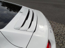 Thumbnail image of 2015 Porsche 911 at VARIETY AUTO GROUP, LLC