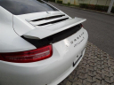 Thumbnail image of 2015 Porsche 911 at VARIETY AUTO GROUP, LLC