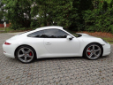 Thumbnail image of 2015 Porsche 911 at VARIETY AUTO GROUP, LLC