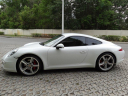 Thumbnail image of 2015 Porsche 911 at VARIETY AUTO GROUP, LLC