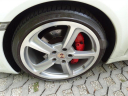 Thumbnail image of 2015 Porsche 911 at VARIETY AUTO GROUP, LLC