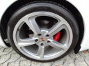 Thumbnail image of 2015 Porsche 911 at VARIETY AUTO GROUP, LLC