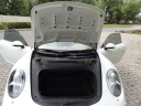 Thumbnail image of 2015 Porsche 911 at VARIETY AUTO GROUP, LLC