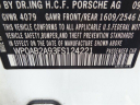 Thumbnail image of 2015 Porsche 911 at VARIETY AUTO GROUP, LLC