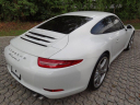 Thumbnail image of 2015 Porsche 911 at VARIETY AUTO GROUP, LLC