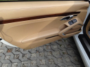 Thumbnail image of 2015 Porsche 911 at VARIETY AUTO GROUP, LLC
