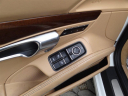Thumbnail image of 2015 Porsche 911 at VARIETY AUTO GROUP, LLC