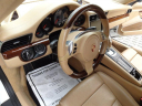 Thumbnail image of 2015 Porsche 911 at VARIETY AUTO GROUP, LLC