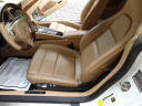 Thumbnail image of 2015 Porsche 911 at VARIETY AUTO GROUP, LLC
