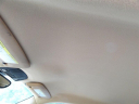 Thumbnail image of 2015 Porsche 911 at VARIETY AUTO GROUP, LLC