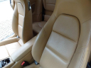 Thumbnail image of 2015 Porsche 911 at VARIETY AUTO GROUP, LLC
