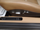 Thumbnail image of 2015 Porsche 911 at VARIETY AUTO GROUP, LLC