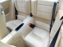 Thumbnail image of 2015 Porsche 911 at VARIETY AUTO GROUP, LLC