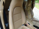 Thumbnail image of 2015 Porsche 911 at VARIETY AUTO GROUP, LLC