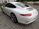 Thumbnail image of 2015 Porsche 911 at VARIETY AUTO GROUP, LLC