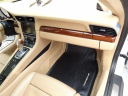 Thumbnail image of 2015 Porsche 911 at VARIETY AUTO GROUP, LLC