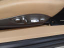 Thumbnail image of 2015 Porsche 911 at VARIETY AUTO GROUP, LLC