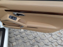Thumbnail image of 2015 Porsche 911 at VARIETY AUTO GROUP, LLC