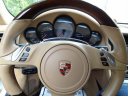 Thumbnail image of 2015 Porsche 911 at VARIETY AUTO GROUP, LLC