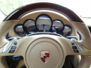 Thumbnail image of 2015 Porsche 911 at VARIETY AUTO GROUP, LLC