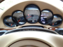 Thumbnail image of 2015 Porsche 911 at VARIETY AUTO GROUP, LLC