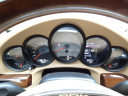 Thumbnail image of 2015 Porsche 911 at VARIETY AUTO GROUP, LLC