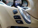 Thumbnail image of 2015 Porsche 911 at VARIETY AUTO GROUP, LLC