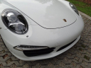 Thumbnail image of 2015 Porsche 911 at VARIETY AUTO GROUP, LLC