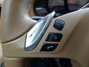 Thumbnail image of 2015 Porsche 911 at VARIETY AUTO GROUP, LLC