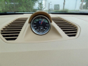 Thumbnail image of 2015 Porsche 911 at VARIETY AUTO GROUP, LLC